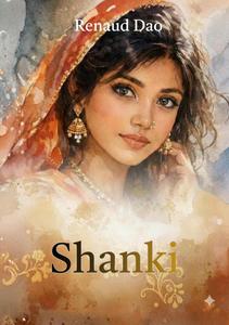 Shanki (French Edition) (Bod - Books on Demand)