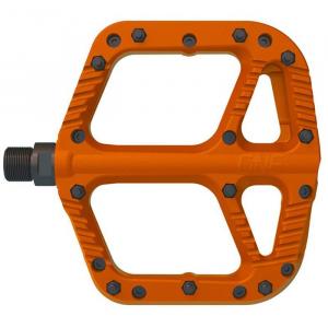 Композитные педали Oneup Components, Orange