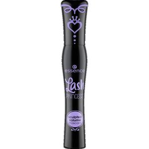 Тушь для объема Lash Princess False Sculpted Volume essence, 12 ml