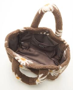 Сумка-шоппер на весь день