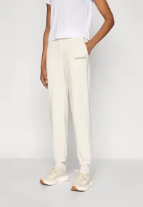 Незаменимые спортивные штаны/брюки от спортивного костюма Björn Borg, Tofu