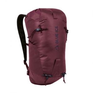 Рюкзак Blue Ice DRAGONFLY PACK 26 л Red Clay