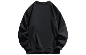 Jeanswest Джин Уэст футболка унисекс, Бежевый