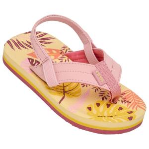 Детские мини-сандалии Cool Shoe, Fidji