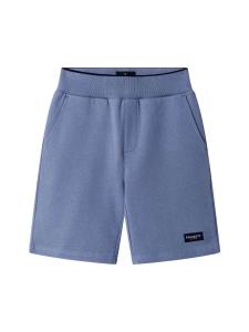 Hackett London Обычные брюки 'Heritage' в цвете Opal