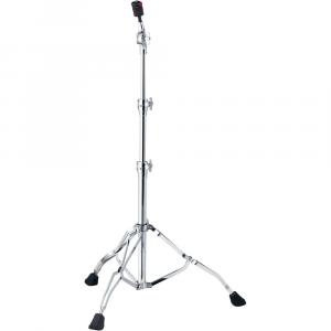 TAMA Roadpro Series HC82W Straight Cymbal Stand HC82W