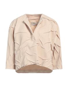 Блейзер Antonelli, бежевый