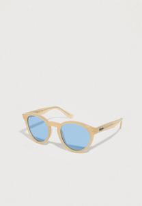 Солнцезащитные очки Ray-Ban UNISEX, Beige