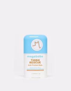 Мини-стик против натирания Thigh Rescue 23 г Megababe