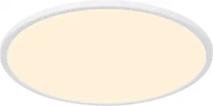 Светильник Nordlux Smart LED Oja SmartLight, белый