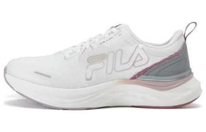 Кроссовки FILA Athletics для женщин, White