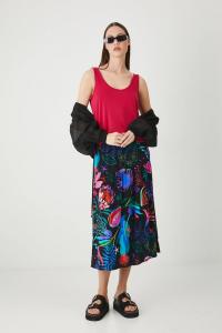 Юбка Medicine, черный