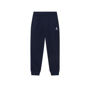 Повседневные брюки мужские Le Coq Sportif, темно-синий