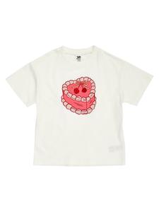 JAM Generation Футболка бальзамического крема