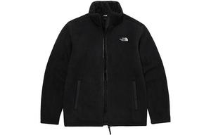THE NORTH FACE Мужская куртка, цвет Black