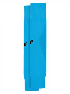 Erima Футбольные носки "Трубка" бирюзового цвета