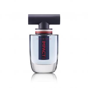 Tommy Hilfiger, Impact Spark, туалетная вода, 50 мл