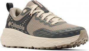 Columbia Womens Konos TRS, Kettle/Blush Rose