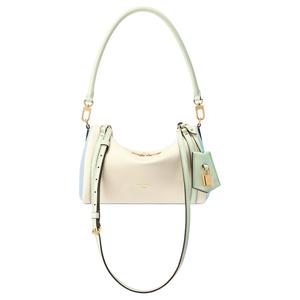 LOUIS VUITTON Сумка через плечо