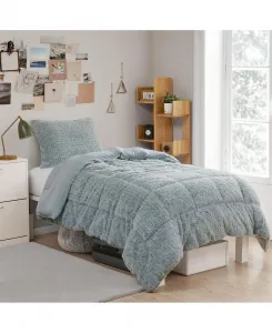 Честно говоря, одеяло большого размера, вызывающее кому, от Native Metal Coma Inducer, Native Metal