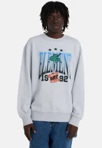 Толстовка stars oak Element, Sgbh