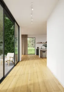 Светодиодноео трековое освещение Nordlux, белый