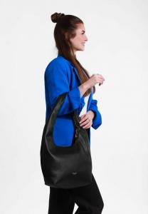 Сумка OLLI VUCH, черный