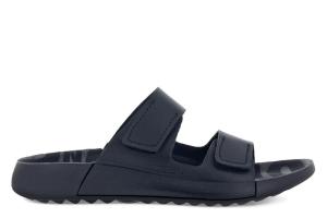 Босоножки Cozmo w Sandal на платформе lea Ecco, черный