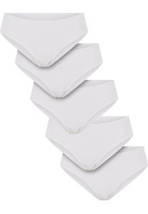 Трусики Urban Classics, белый