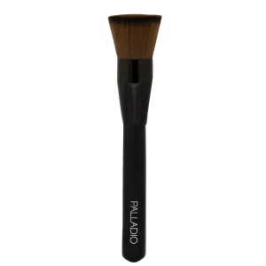 Кисть Кабуки Palladio Beauty