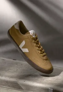 Тренеры для волейбола Veja, Tent/Natural/Eagle