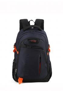 Рюкзак Aoking, синий