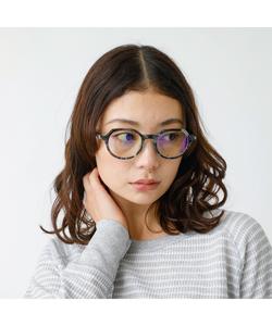 Очки Abahouse Lastword, цвет Other 6