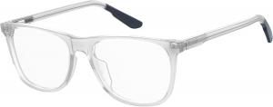 Under Armour мужские очки в стиле optical frame UA 5018/G
