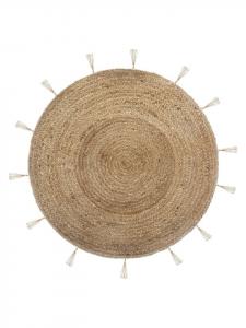 Ковер Atmosphera Créateur d'intérieur, коричневый