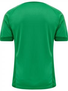 Hummel Футболка Jersey “Hmllead” разноцветная