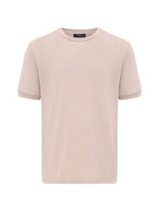 Футболка Antioch, цвет Stone