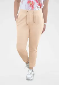 Спортивные штаны Navigazione, Sand