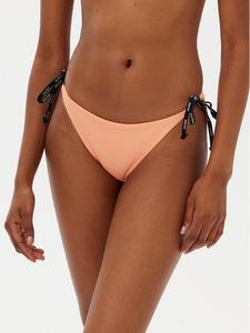 Нижняя часть бикини Pure 50535795 Hugo, оранжевый