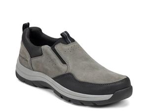 Слипоны Rockport Falcon Slip-On, серый