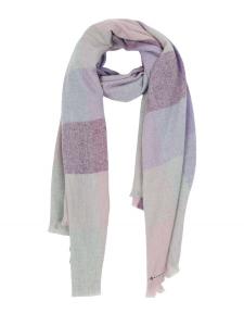 Шарф SAMAYA, Mixed Colors