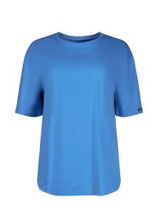 Ночная рубашка Skiny Pajama, синий