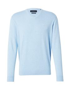 Свитер bugatti, Light blue