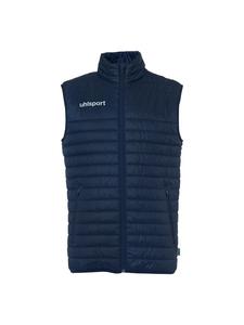 Зимняя куртка uhlsport , морской