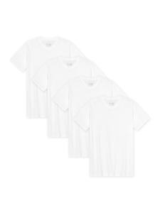 Рубашка DANISH ENDURANCE, белый