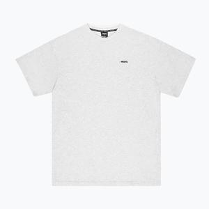 Мужская футболка PROSTO Base