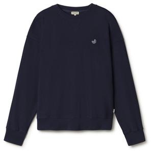 Миддлхаген - свитер Twothirds, синий