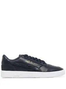 Кеды Ralp Sampson x TMC Puma, синий