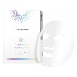 Маска для лица Unisex DREAM SKIN COSMECEUTICAL