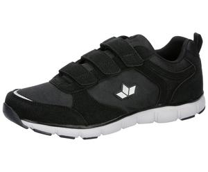 Беговый кроссовки Lico Laufschuh Lionel V, черный